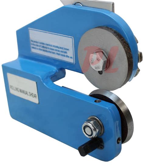 sheet metal roller shear|sheet metal curve rollers.